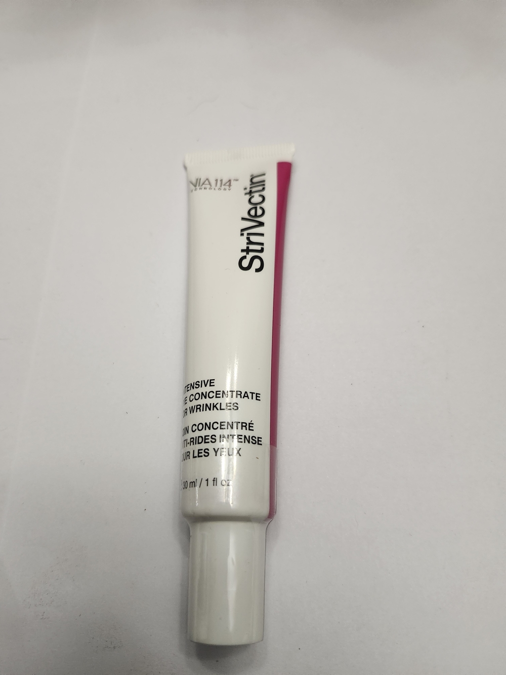 StriVectin Intensive Eye Concentrate Wrinkle Cream